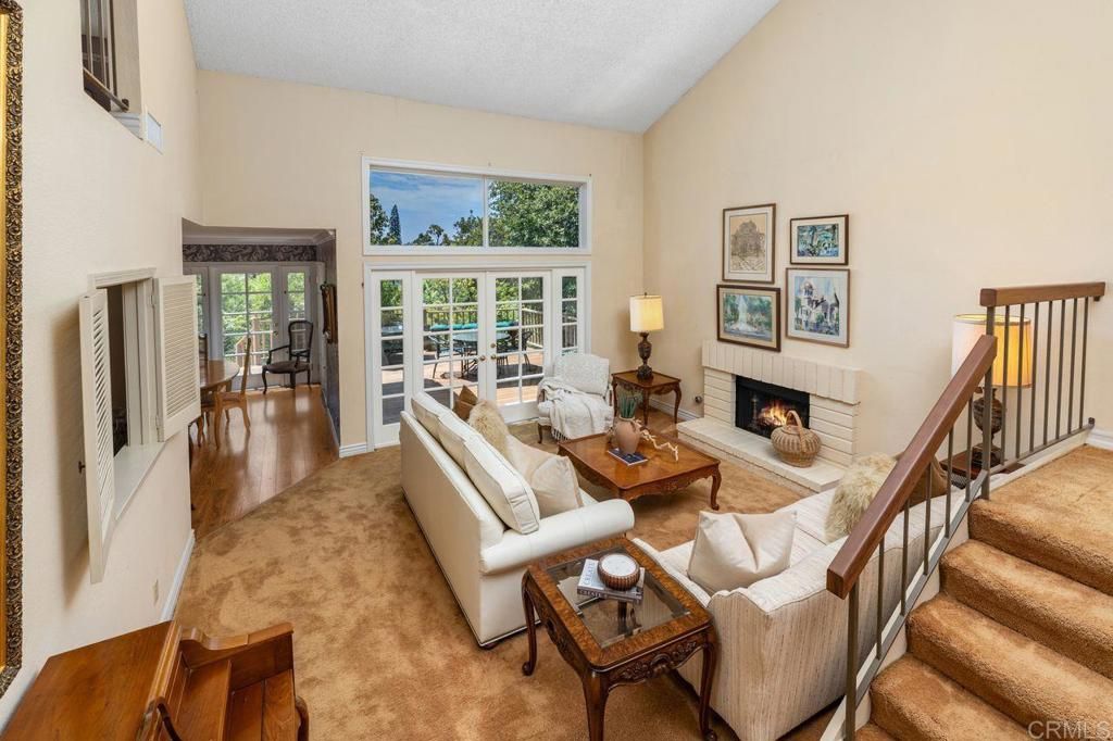 1344 Timberpond, El Cajon, CA 92019 — photo 4