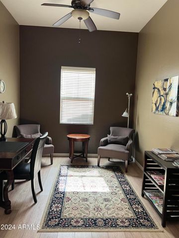 5384 W Molly Lane, Phoenix, AZ 85083