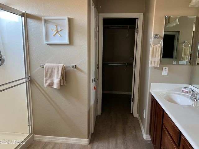 5384 W Molly Lane, Phoenix, AZ 85083