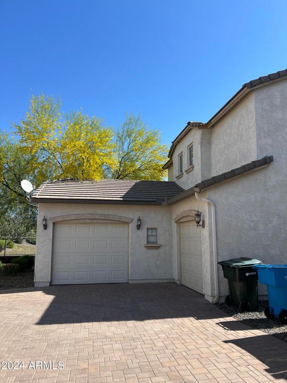 5384 W Molly Lane, Phoenix, AZ 85083 — photo 2
