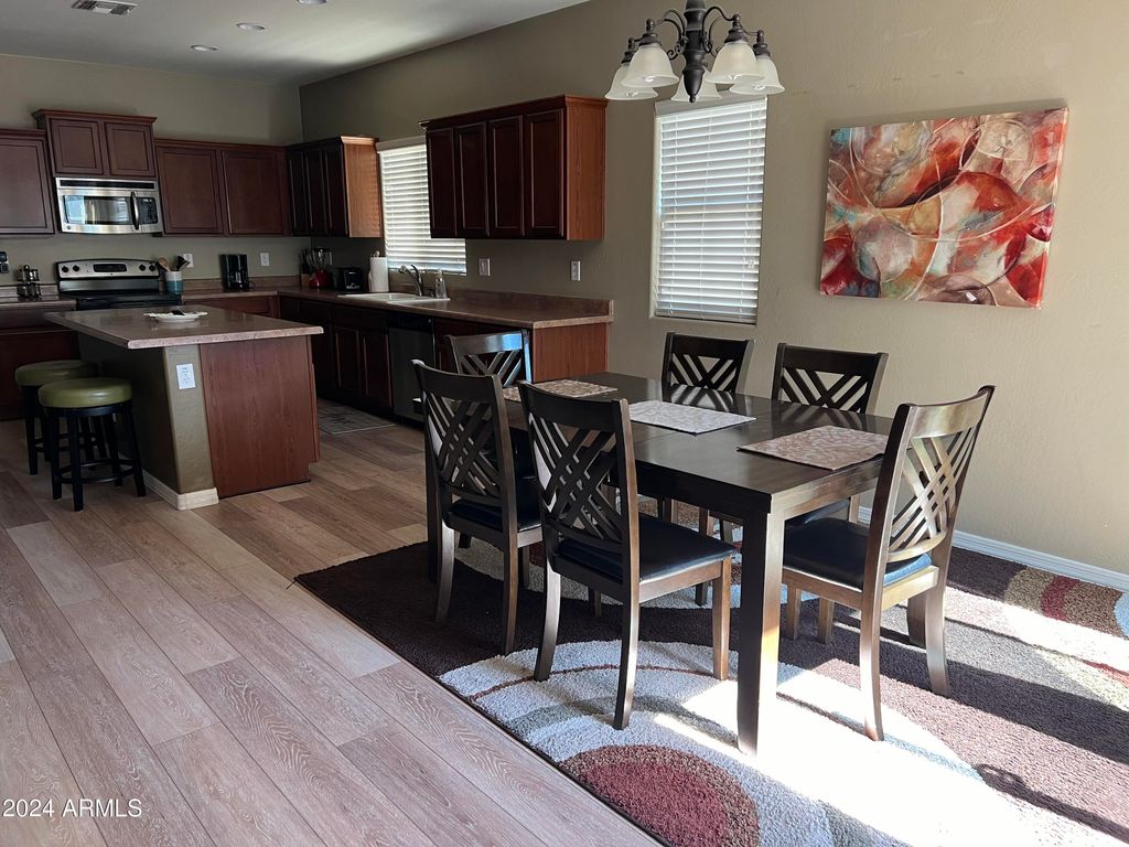 5384 W Molly Lane, Phoenix, AZ 85083 — photo 4