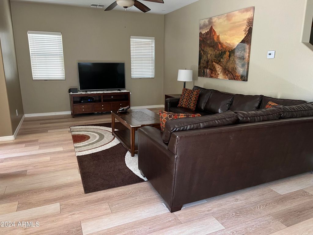 5384 W Molly Lane, Phoenix, AZ 85083 — photo 5