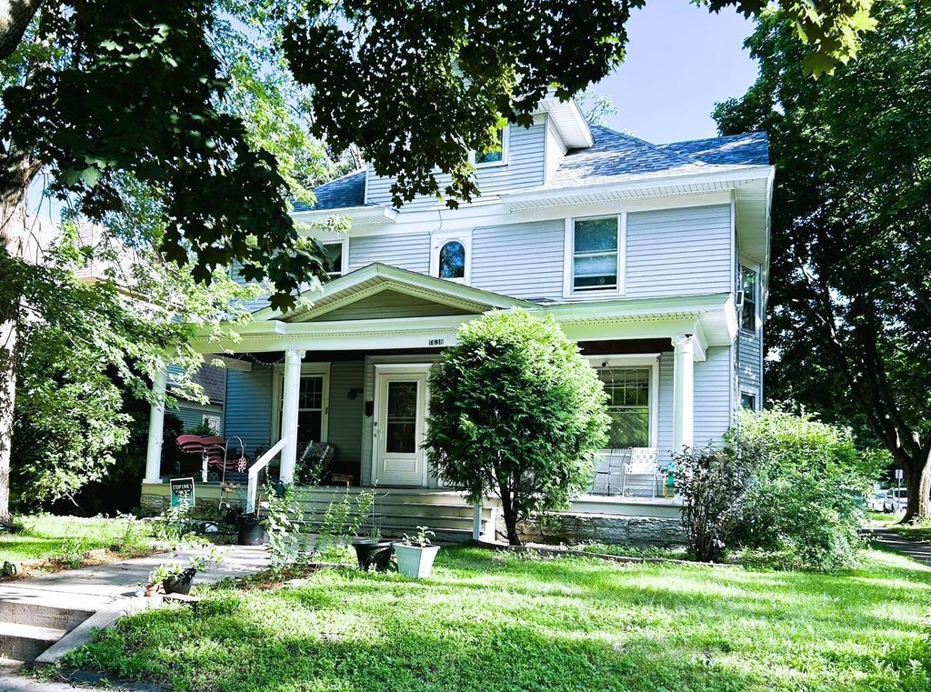 1636-1638 Minnehaha Avenue W, Saint Paul, MN 55104 — photo 4