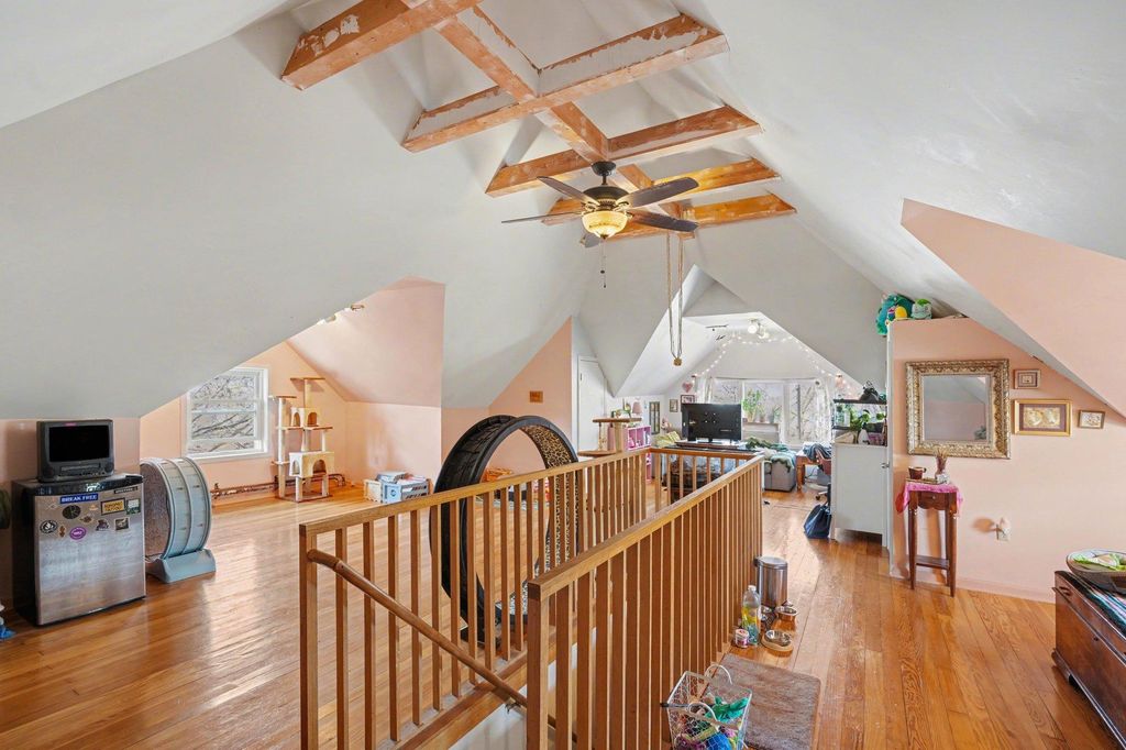 1636-1638 Minnehaha Avenue W, Saint Paul, MN 55104 — photo 5
