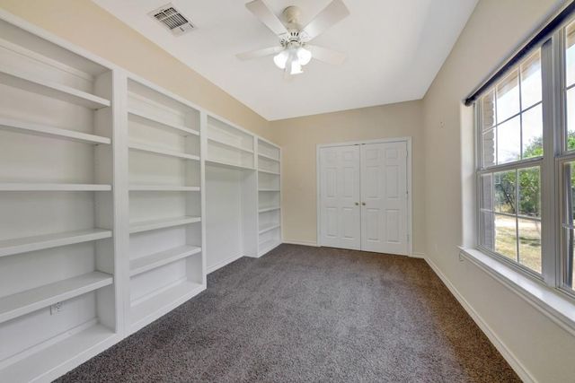 639 Bluff Ridge Ct, New Braunfels, TX 78132