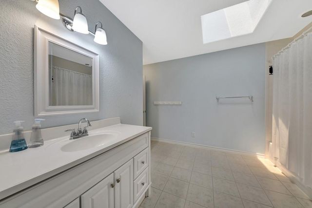 639 Bluff Ridge Ct, New Braunfels, TX 78132
