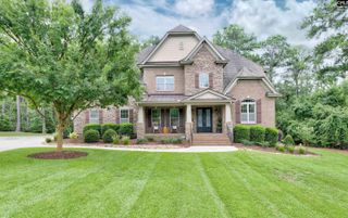 237 Yellow Jasmine Drive, Elgin, SC 29045