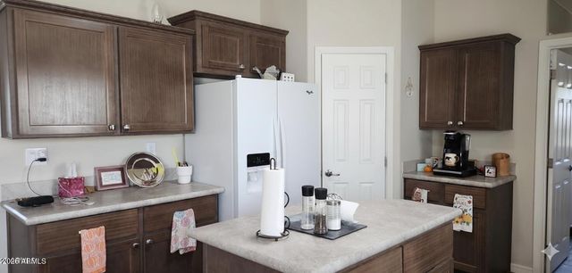 1983 E CRYSTAL Lane, Eagar, AZ 85925