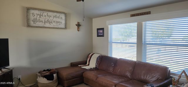 1983 E CRYSTAL Lane, Eagar, AZ 85925