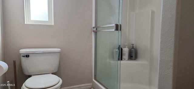 1983 E CRYSTAL Lane, Eagar, AZ 85925