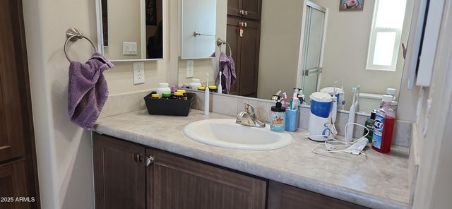 1983 E CRYSTAL Lane, Eagar, AZ 85925