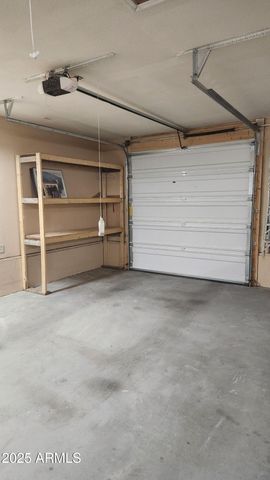 1983 E CRYSTAL Lane, Eagar, AZ 85925