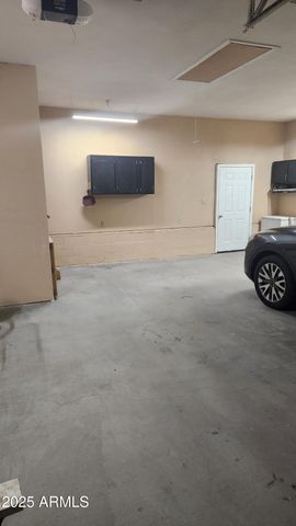 1983 E CRYSTAL Lane, Eagar, AZ 85925