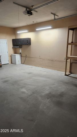 1983 E CRYSTAL Lane, Eagar, AZ 85925