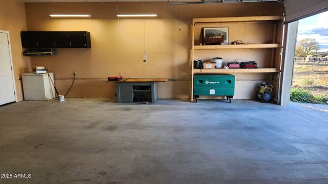 1983 E CRYSTAL Lane, Eagar, AZ 85925