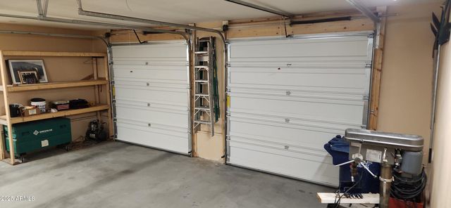 1983 E CRYSTAL Lane, Eagar, AZ 85925