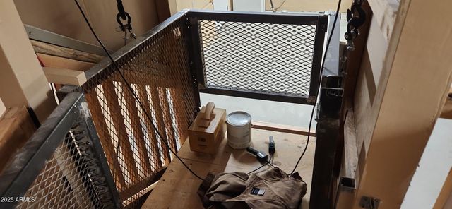 1983 E CRYSTAL Lane, Eagar, AZ 85925