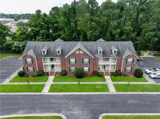 3401 Lainey Lane D, Fayetteville, NC 28314