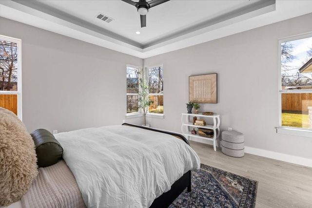 6003 Libyan DR, Austin, TX 78745