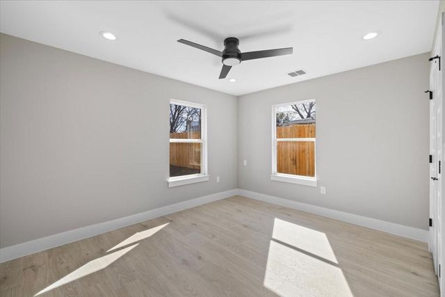 6003 Libyan DR, Austin, TX 78745