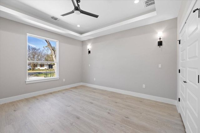 6003 Libyan DR, Austin, TX 78745