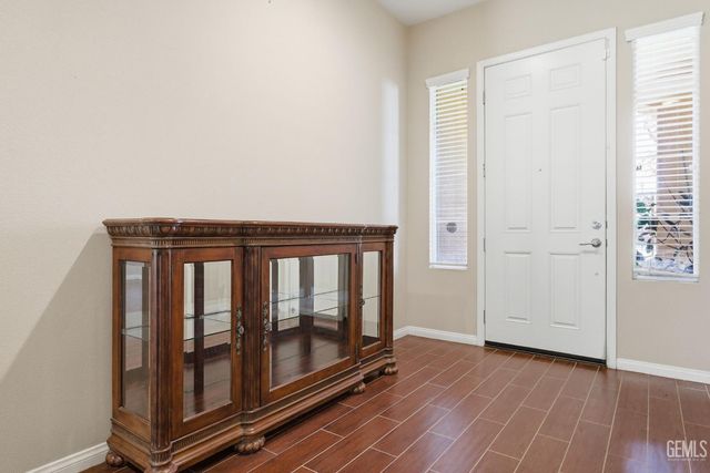 14316 Del Webb Court, Bakersfield, CA 93306