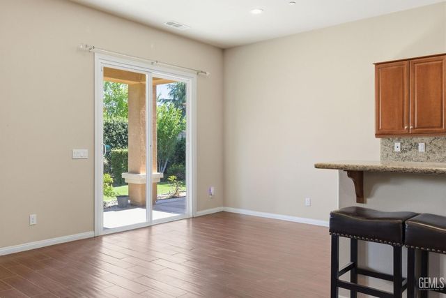 14316 Del Webb Court, Bakersfield, CA 93306