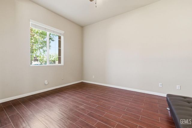 14316 Del Webb Court, Bakersfield, CA 93306