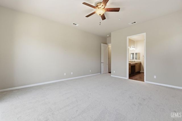 14316 Del Webb Court, Bakersfield, CA 93306