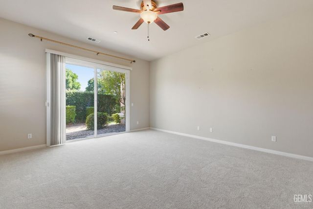 14316 Del Webb Court, Bakersfield, CA 93306