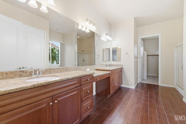14316 Del Webb Court, Bakersfield, CA 93306