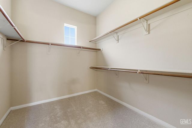 14316 Del Webb Court, Bakersfield, CA 93306