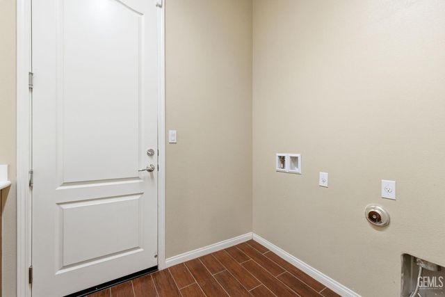 14316 Del Webb Court, Bakersfield, CA 93306
