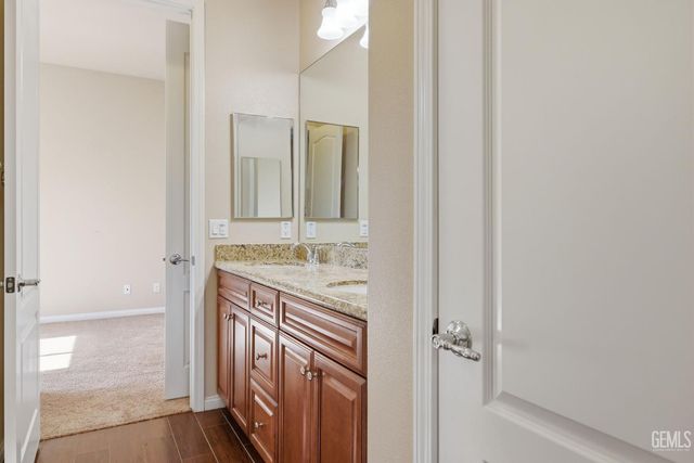 14316 Del Webb Court, Bakersfield, CA 93306