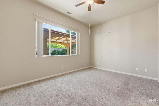 14316 Del Webb Court, Bakersfield, CA 93306