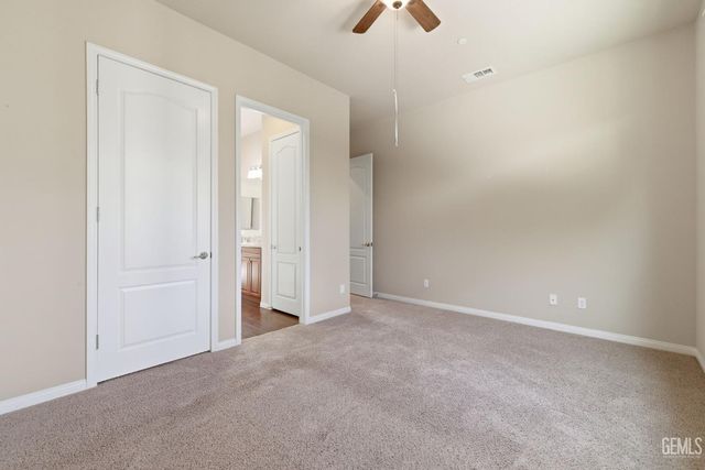 14316 Del Webb Court, Bakersfield, CA 93306