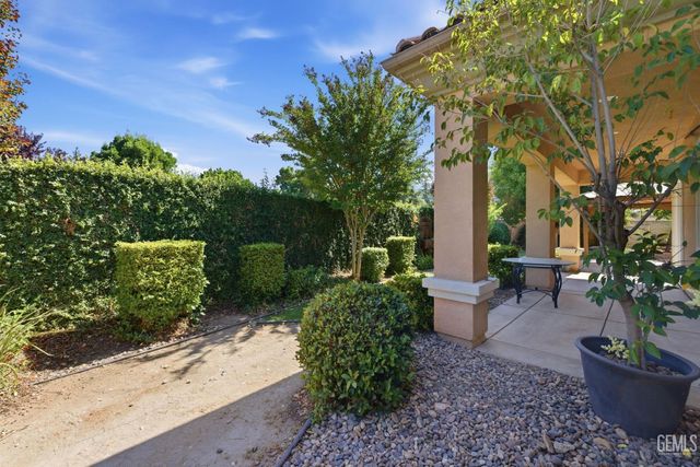 14316 Del Webb Court, Bakersfield, CA 93306