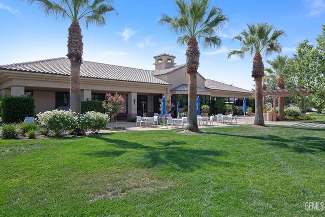 14316 Del Webb Court, Bakersfield, CA 93306