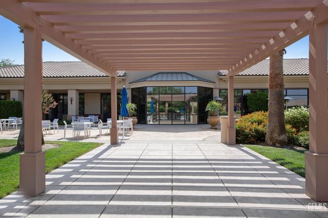 14316 Del Webb Court, Bakersfield, CA 93306
