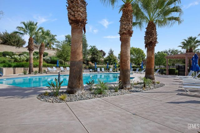 14316 Del Webb Court, Bakersfield, CA 93306