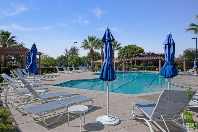 14316 Del Webb Court, Bakersfield, CA 93306