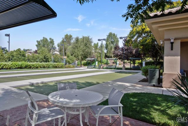 14316 Del Webb Court, Bakersfield, CA 93306