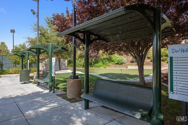 14316 Del Webb Court, Bakersfield, CA 93306