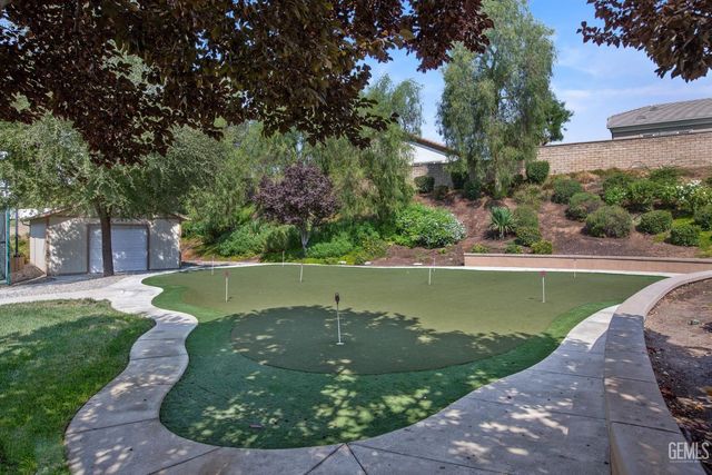 14316 Del Webb Court, Bakersfield, CA 93306