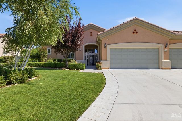 14316 Del Webb Court, Bakersfield, CA 93306