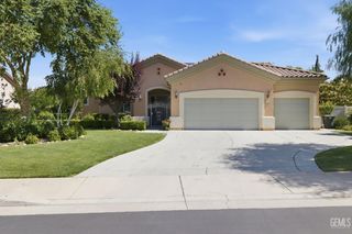 14316 Del Webb Court, Bakersfield, CA 93306