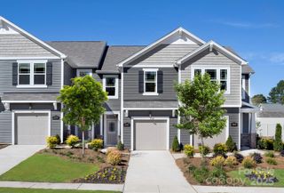 2425 Hedgecliff Road, Kannapolis, NC 28025