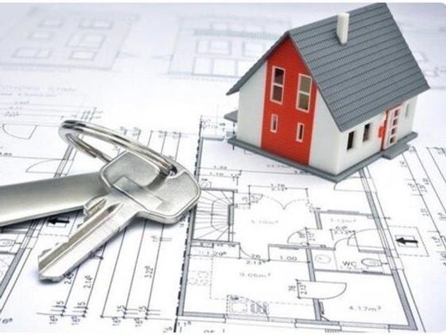 1306 Bassett Street, Orange, TX 77632