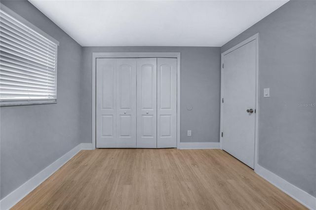 9151 FAIRWEATHER DRIVE, Largo, FL 33773