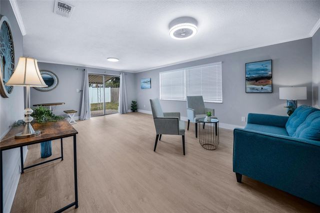 9151 FAIRWEATHER DRIVE, Largo, FL 33773